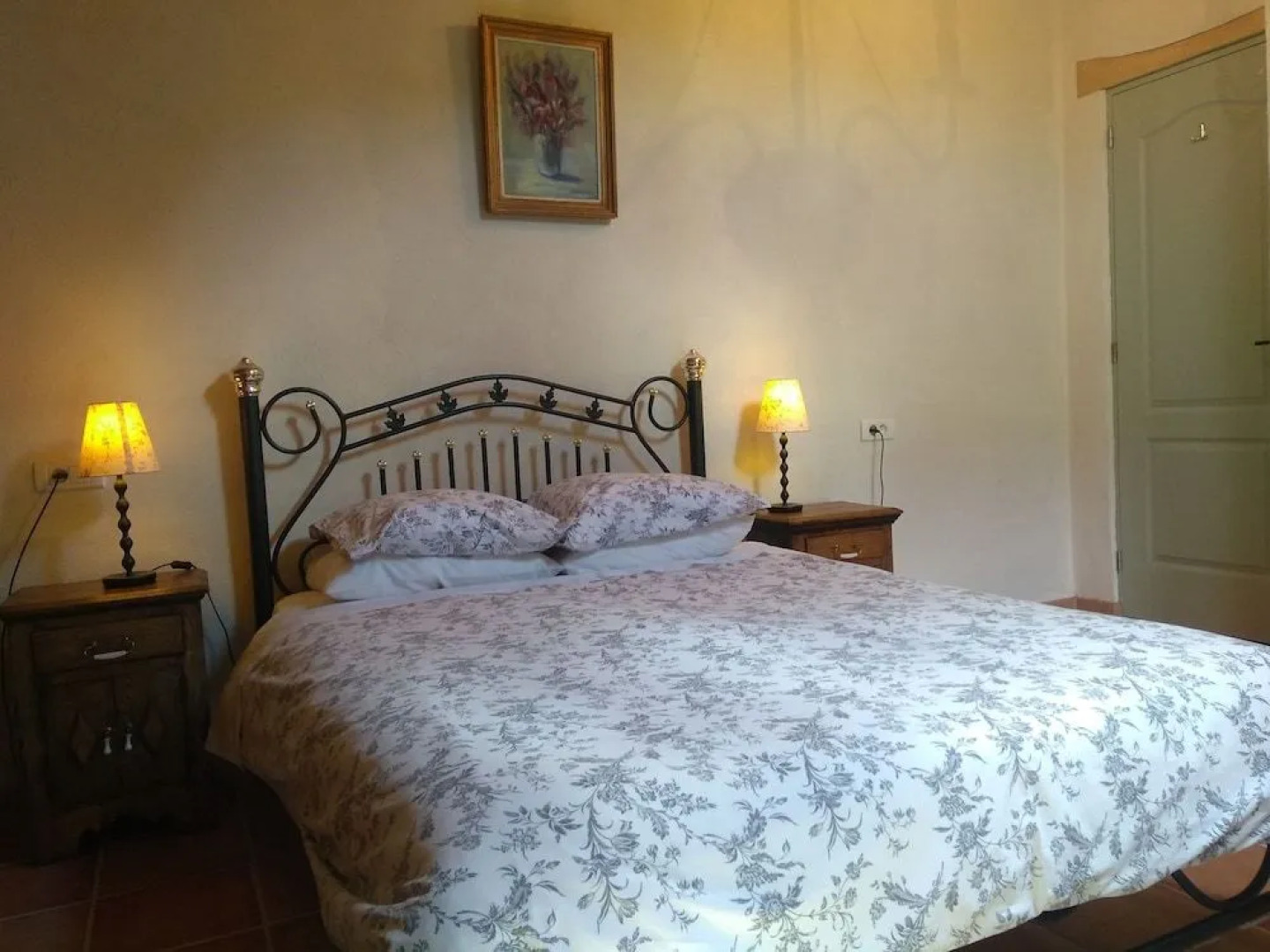 Le Domaine Du Chasselas