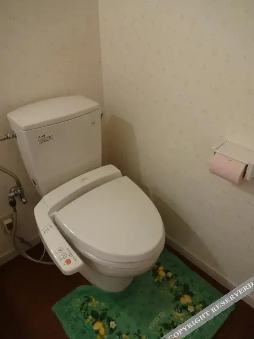 Pension Vivien Claire