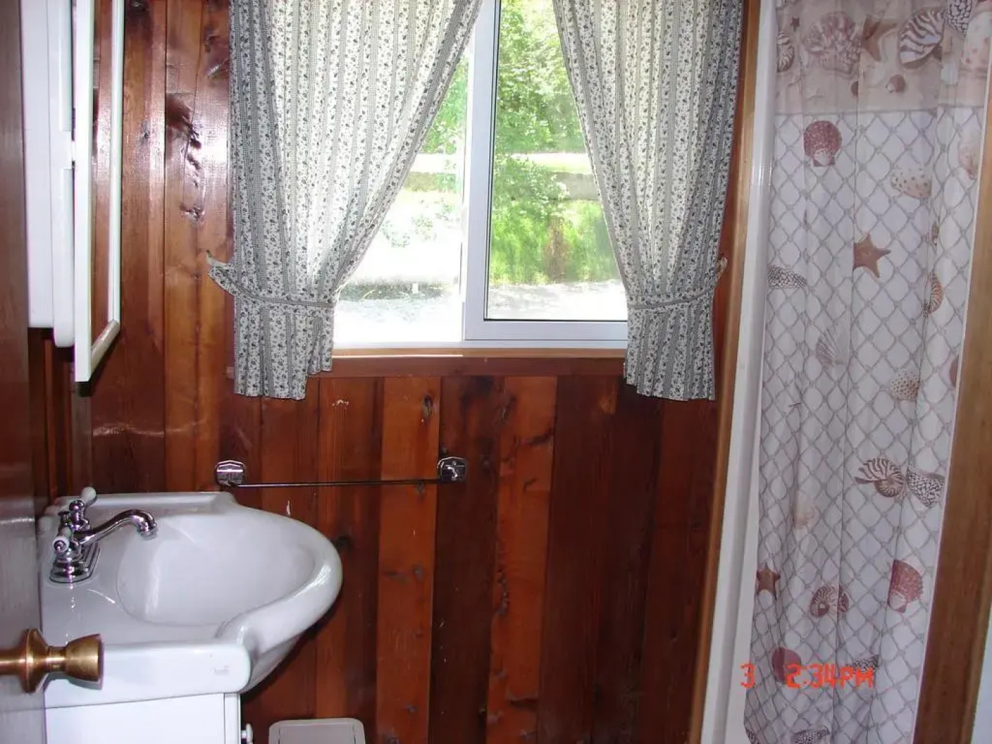 Sunnylea Resort & Cottages