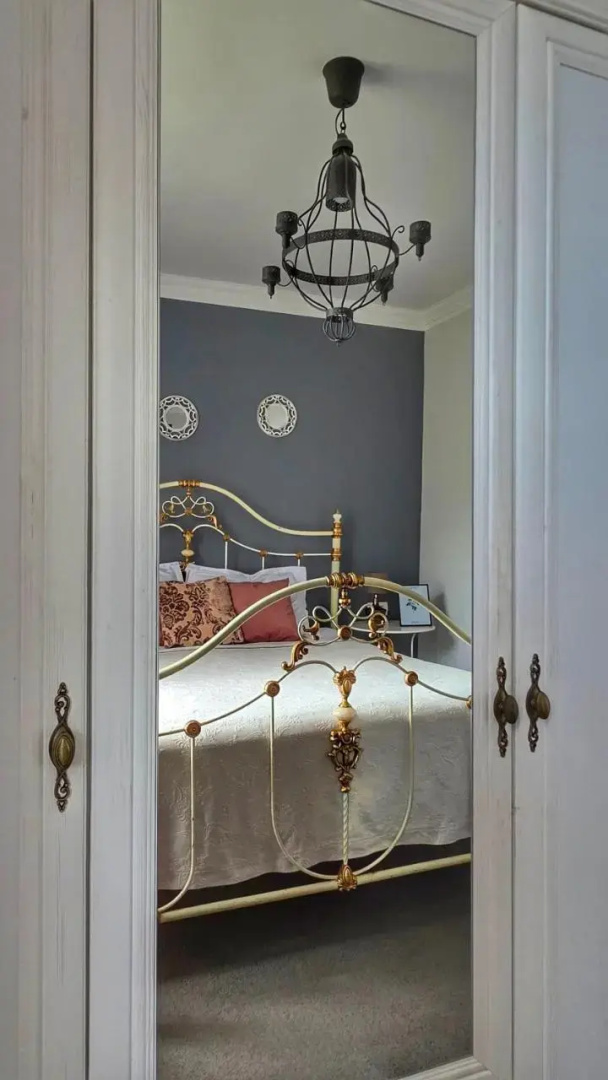 Rooms Banićević