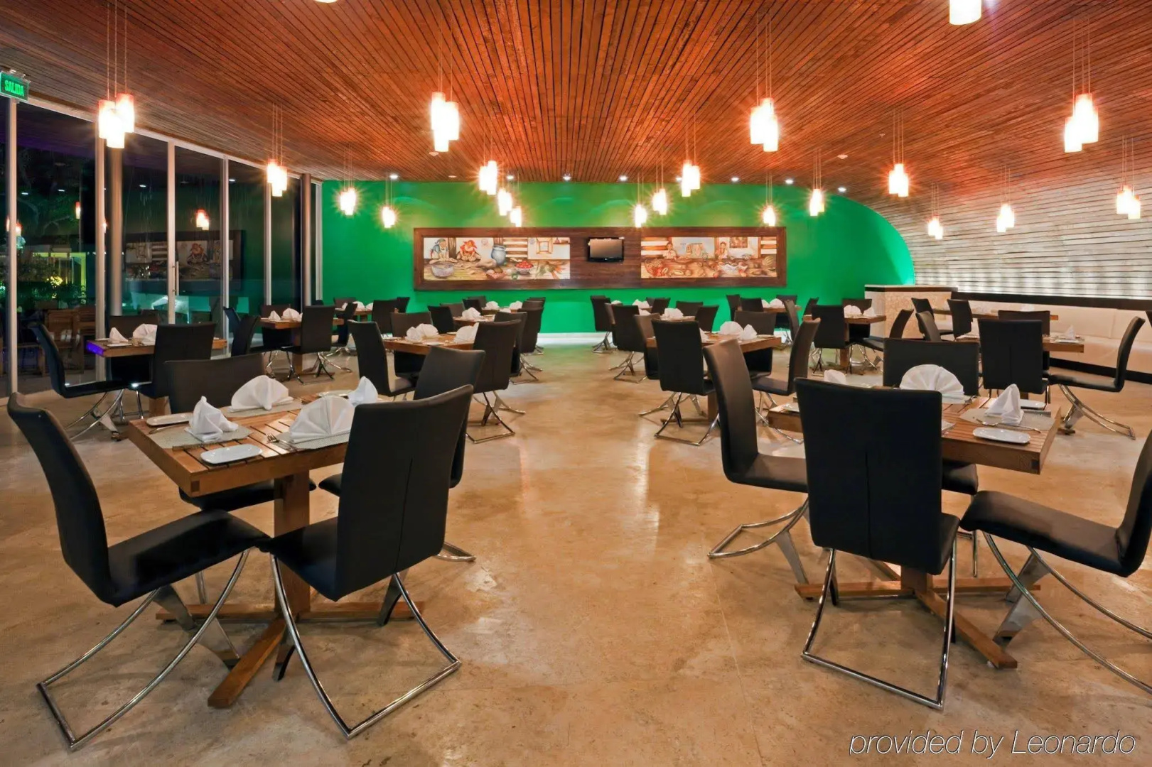 Courtyard by Marriott Veracruz Tuxpan