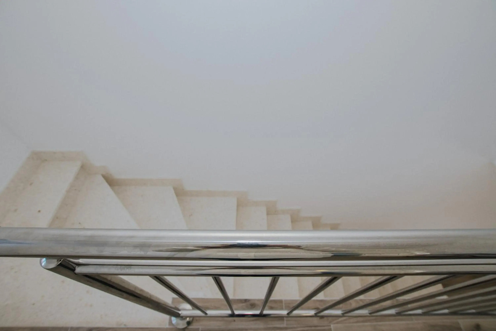 House Marija Drvenik Mali