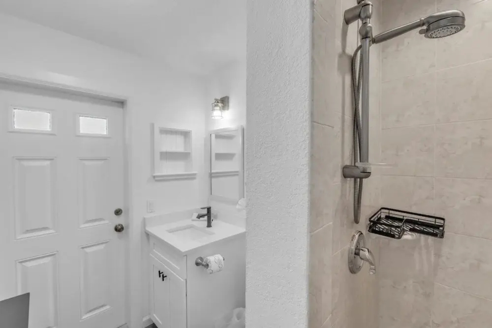 Minnow 1 1 Bedroom Cottage by RedAwning