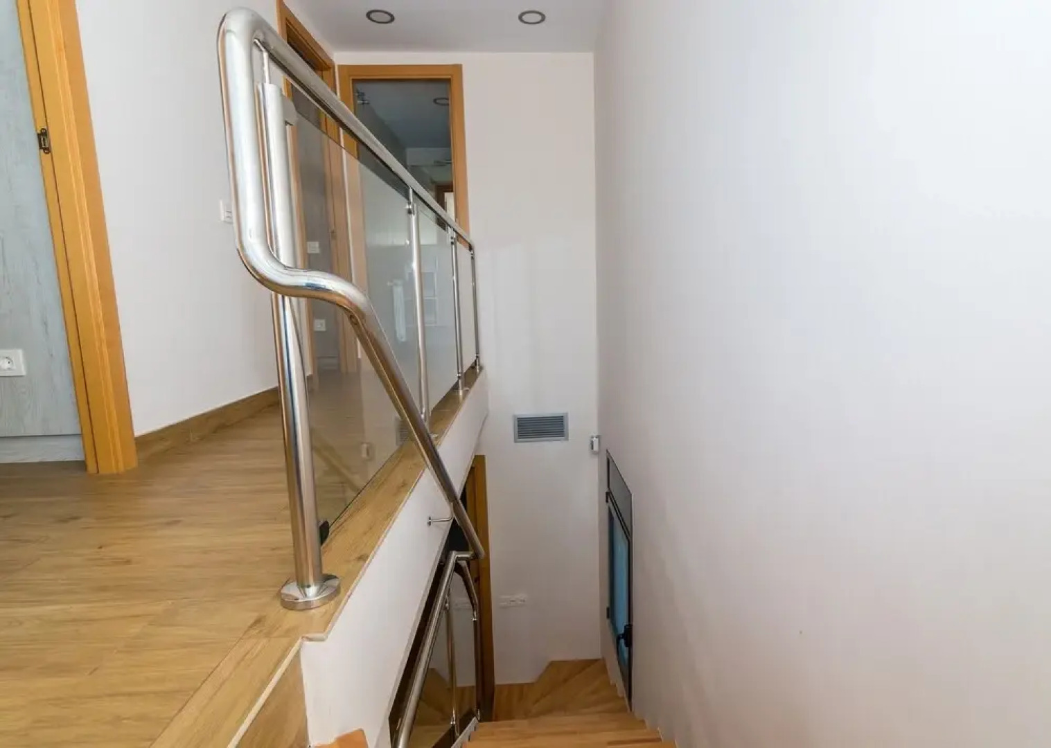 HomeHolidaysRentals Diamond