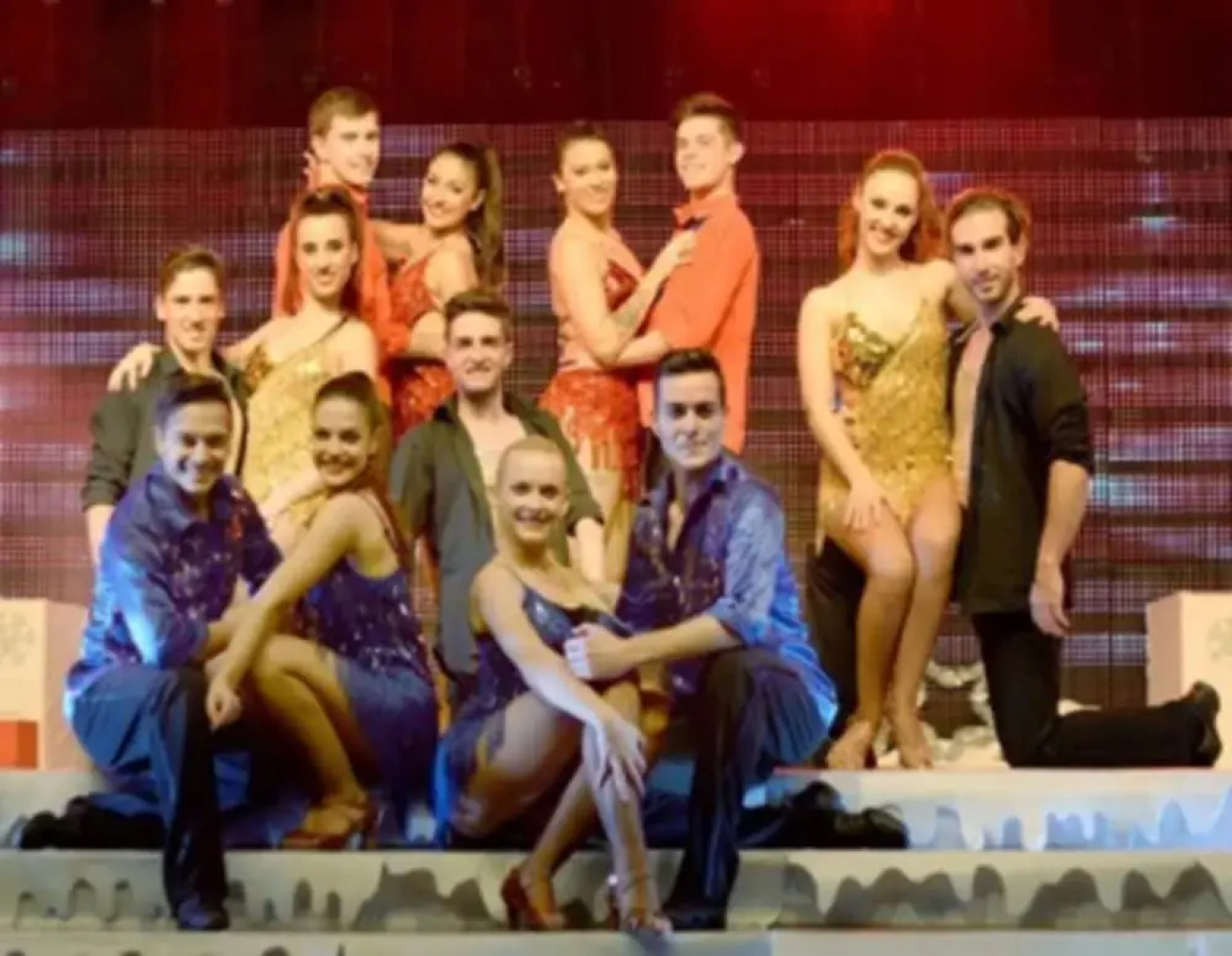 Pontiana Hotel Thalasso