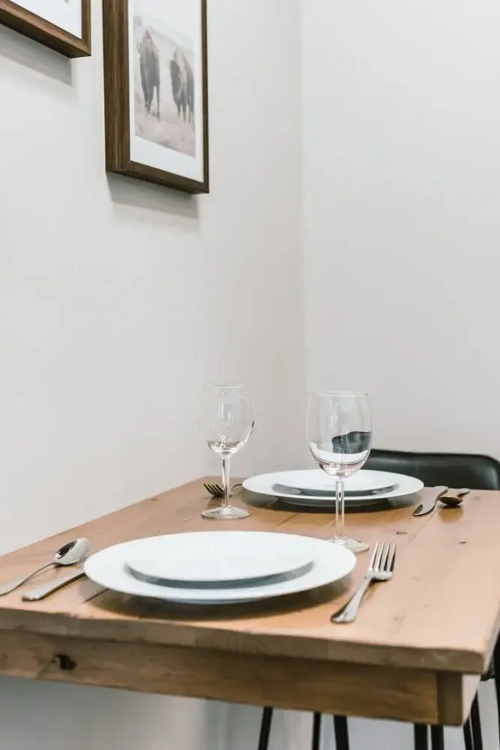 Tryon's Treasure ~ Walk to D-twn Tryon ~ Disney+