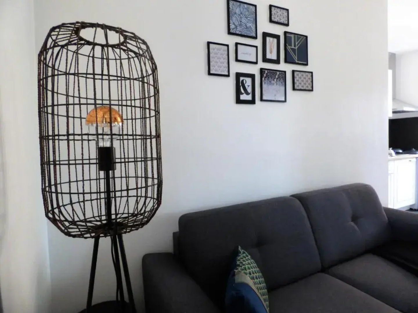 Les Hauts de Malirat