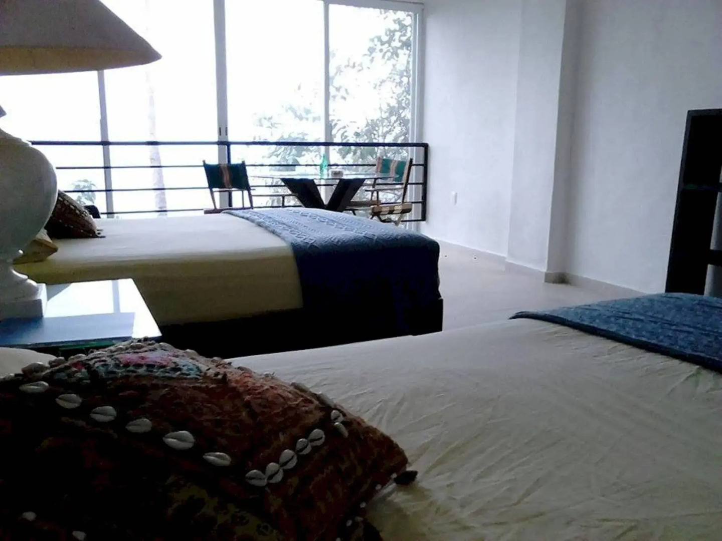 Donde Mira El Sol Tu Casa Spa Resort en Acapulco