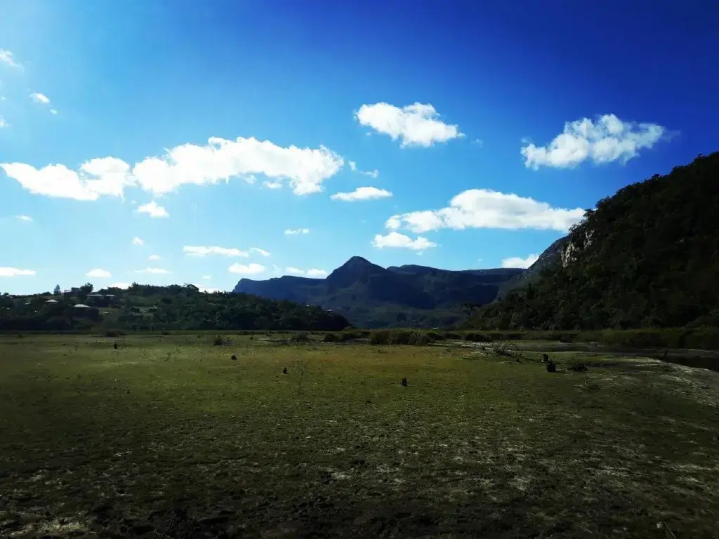 Pousada Casa Do Arco