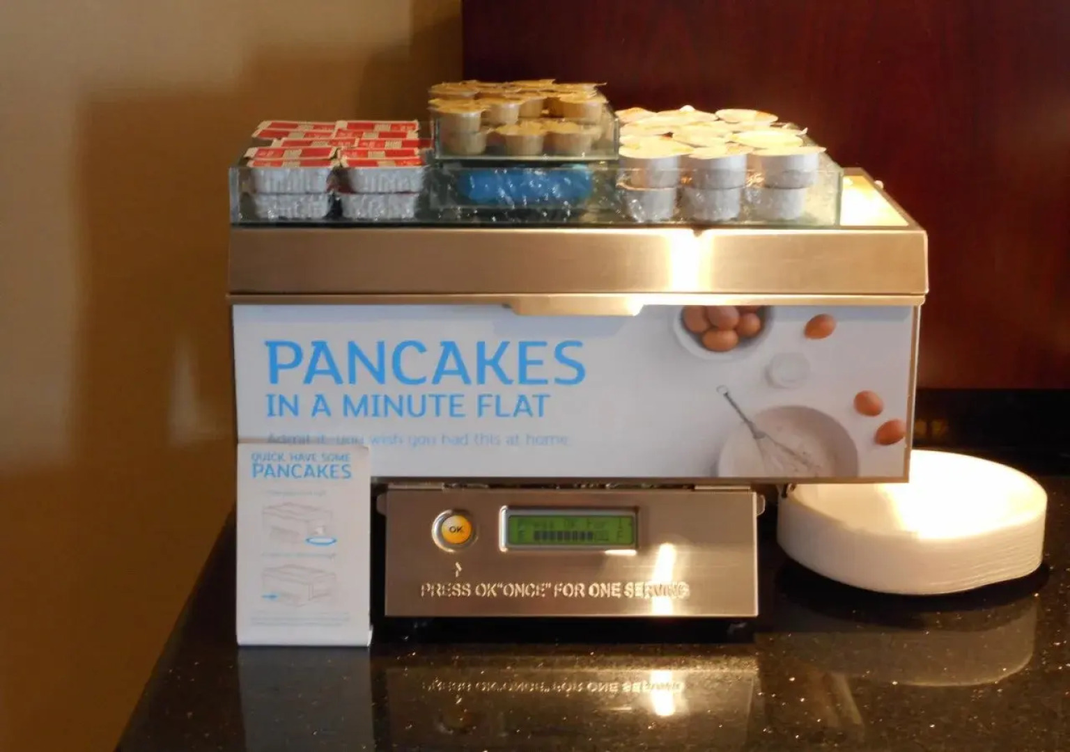 Holiday Inn Express Washington Court House by IHG