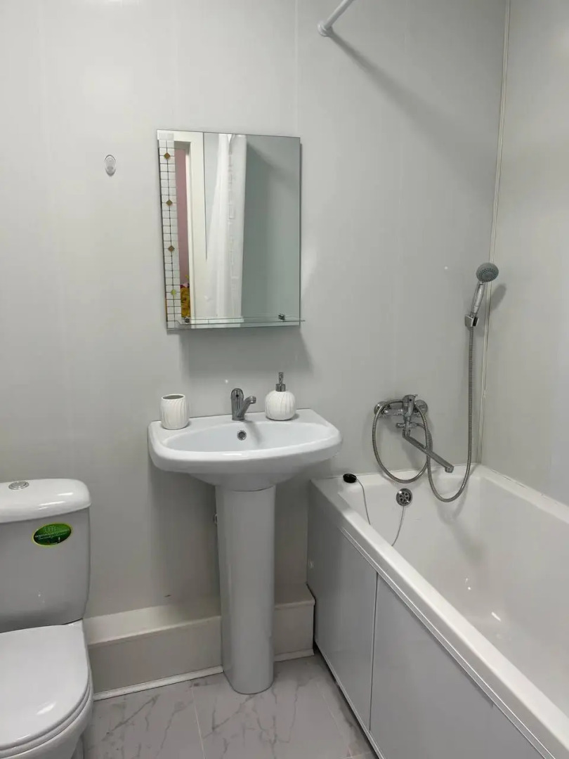 Домашняя на ул. Стройотрядовская, д. 14