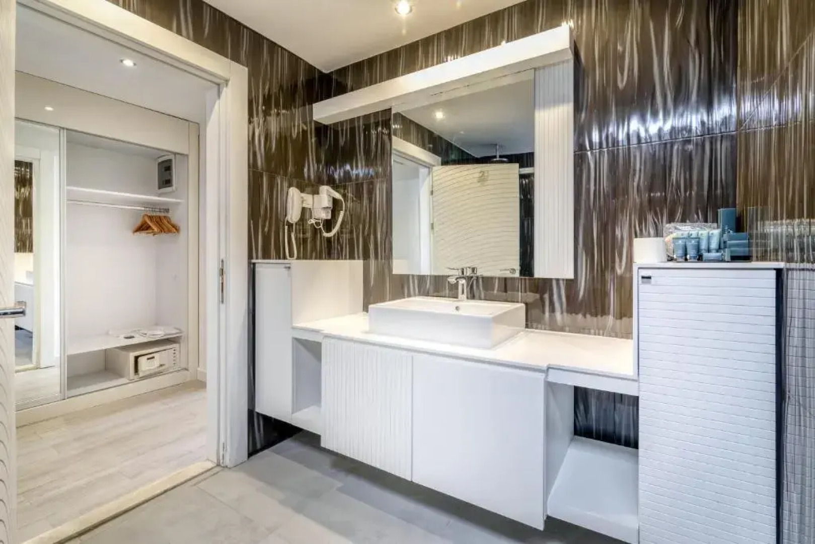 The Highlight Bodrum