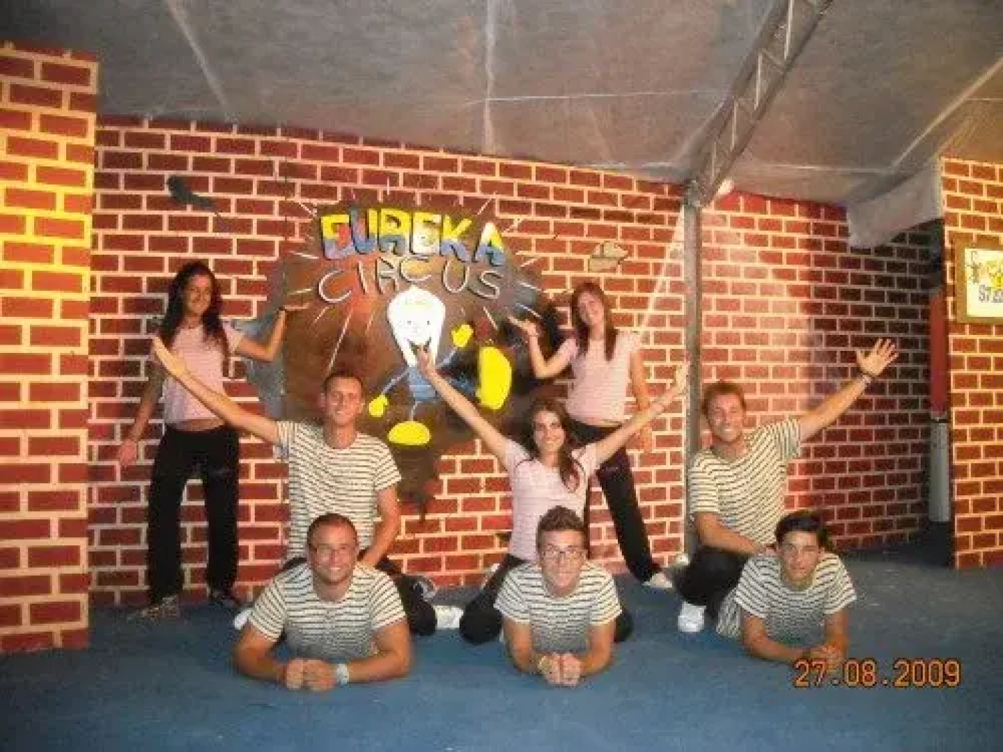 Varano Village - Gargano Nord