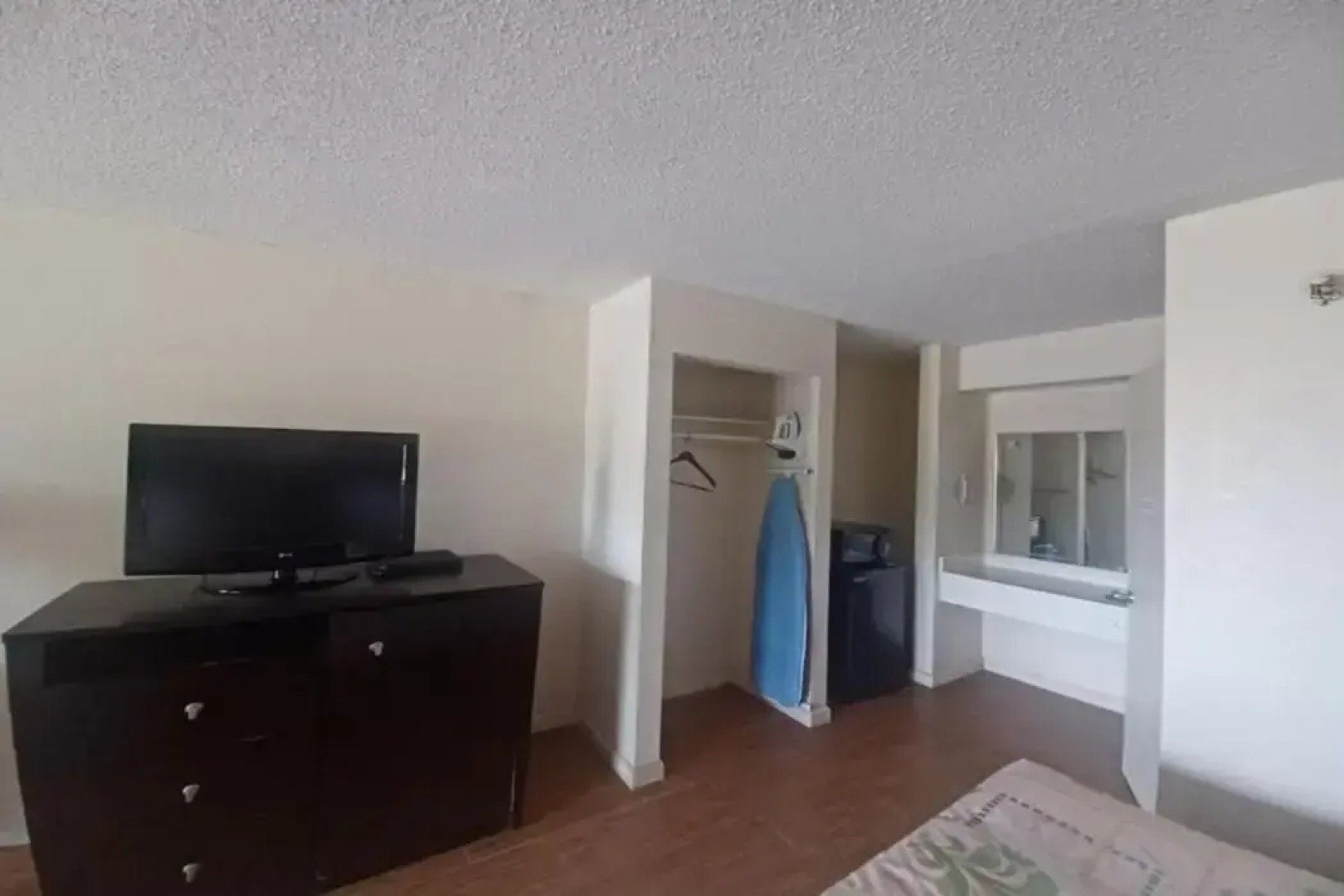 Executive Inn Port Lavaca by OYO