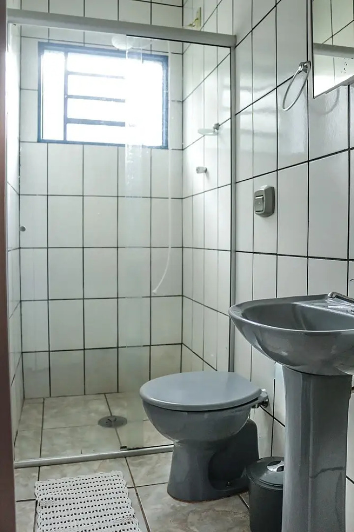 Pousada Portal da Serra