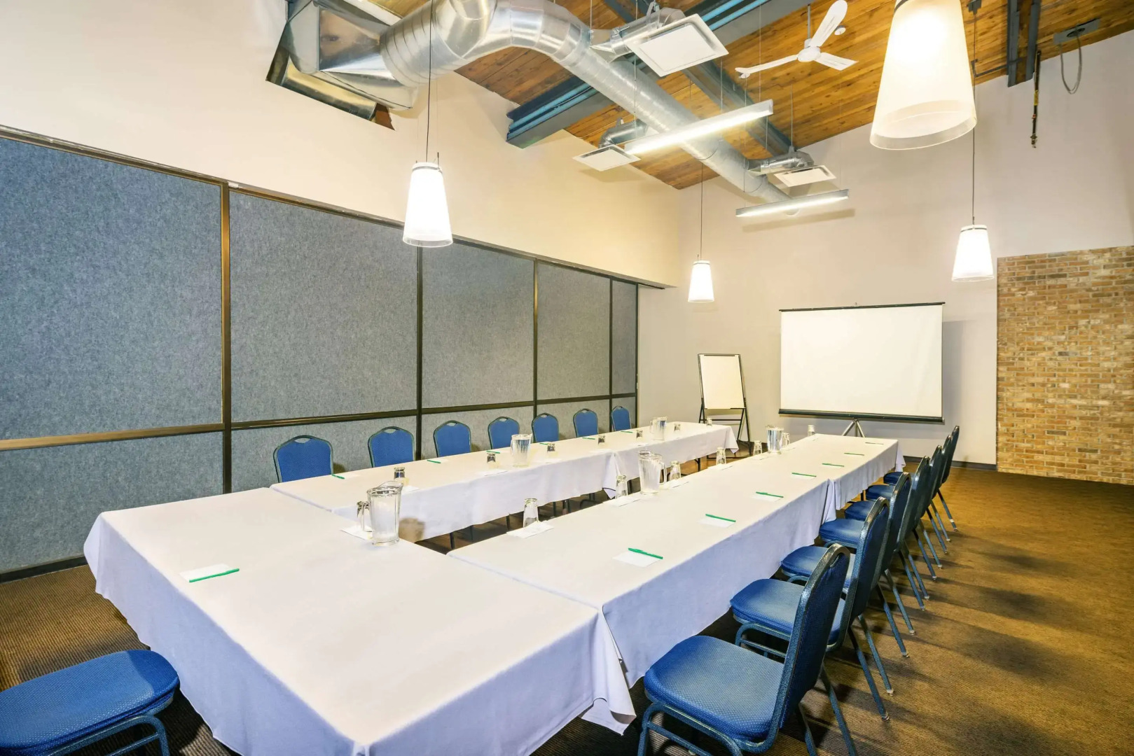 Quality Inn Rouyn - Noranda