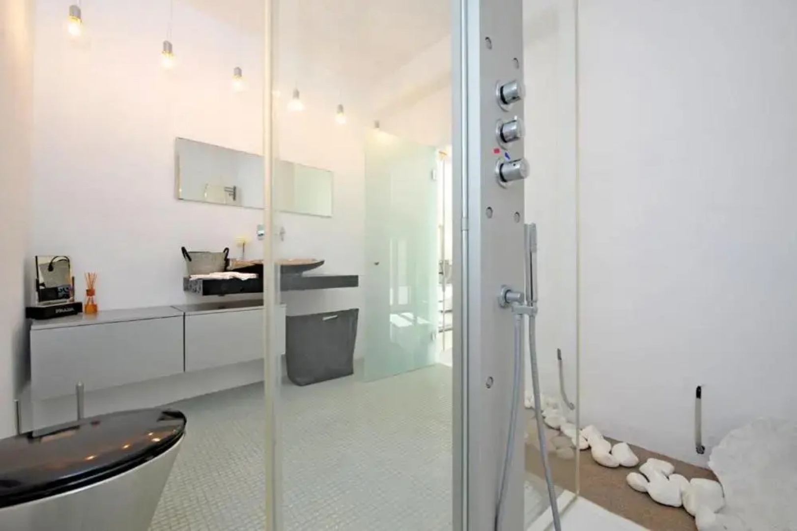 Kastro Cozy Guesthouse