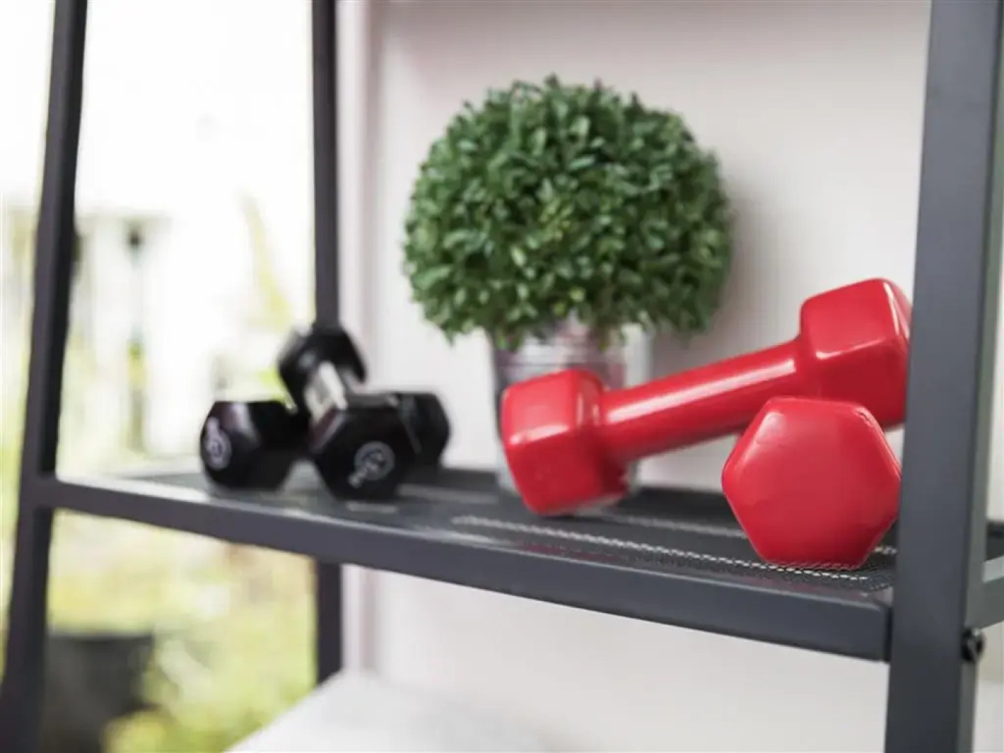 Aparthotel Adagio Strasbourg Place Kleber