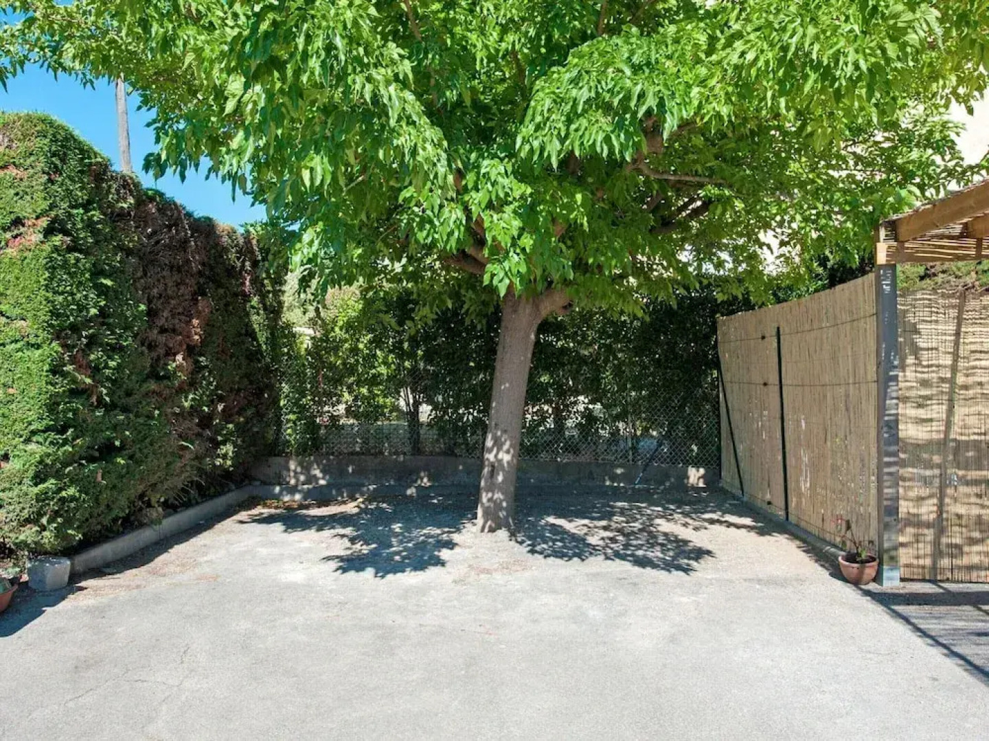 Riviera Hideaway for 2 Guests