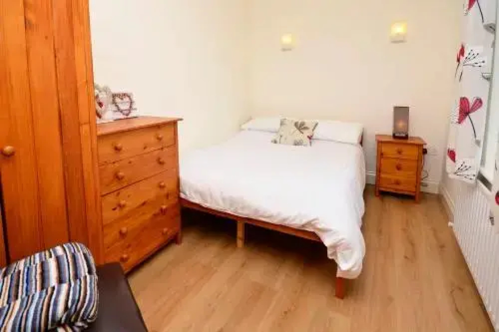 Cottage 314 Claddaghduff