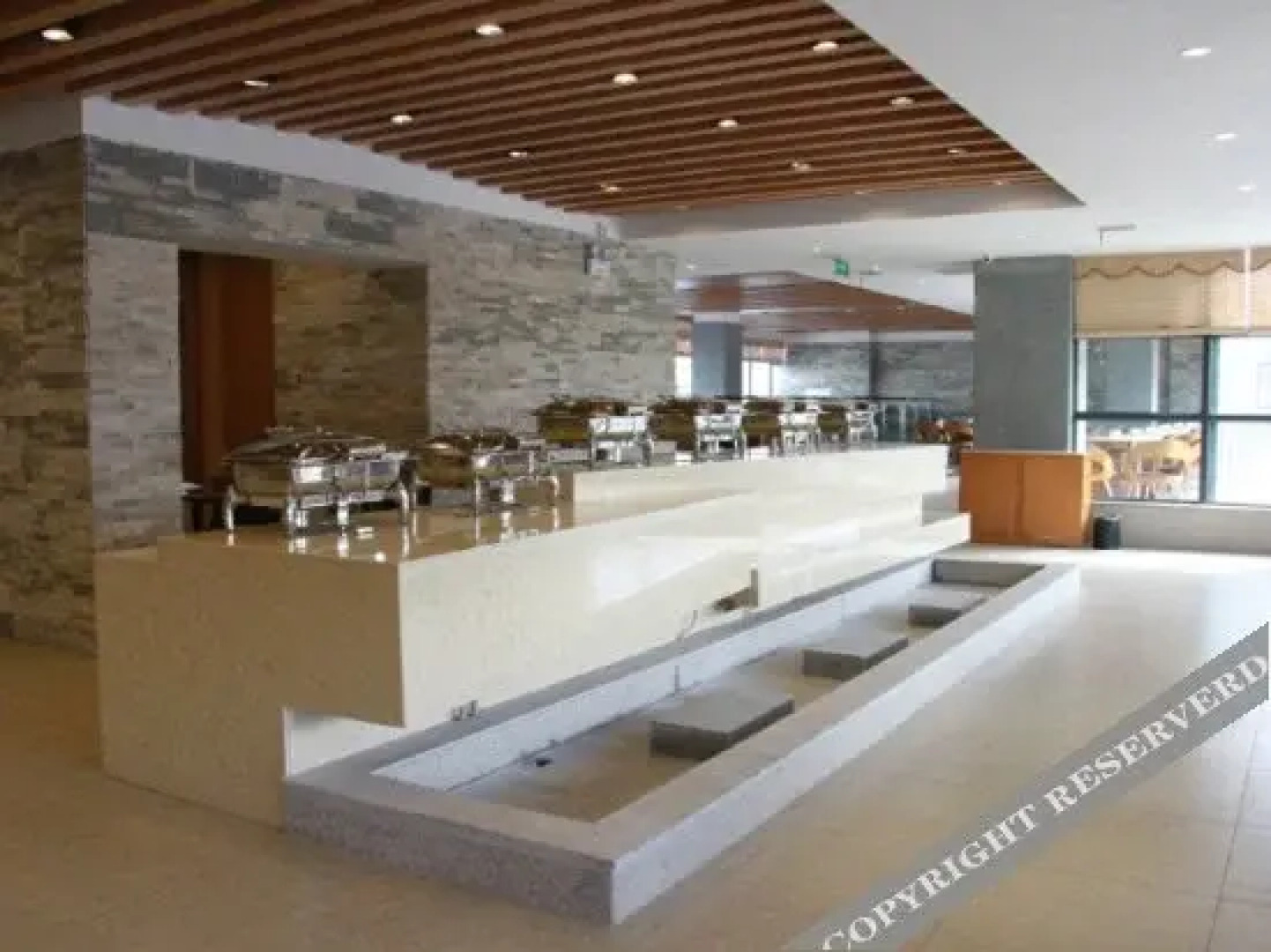 Rucheng Hot Spring Fuquan Resort