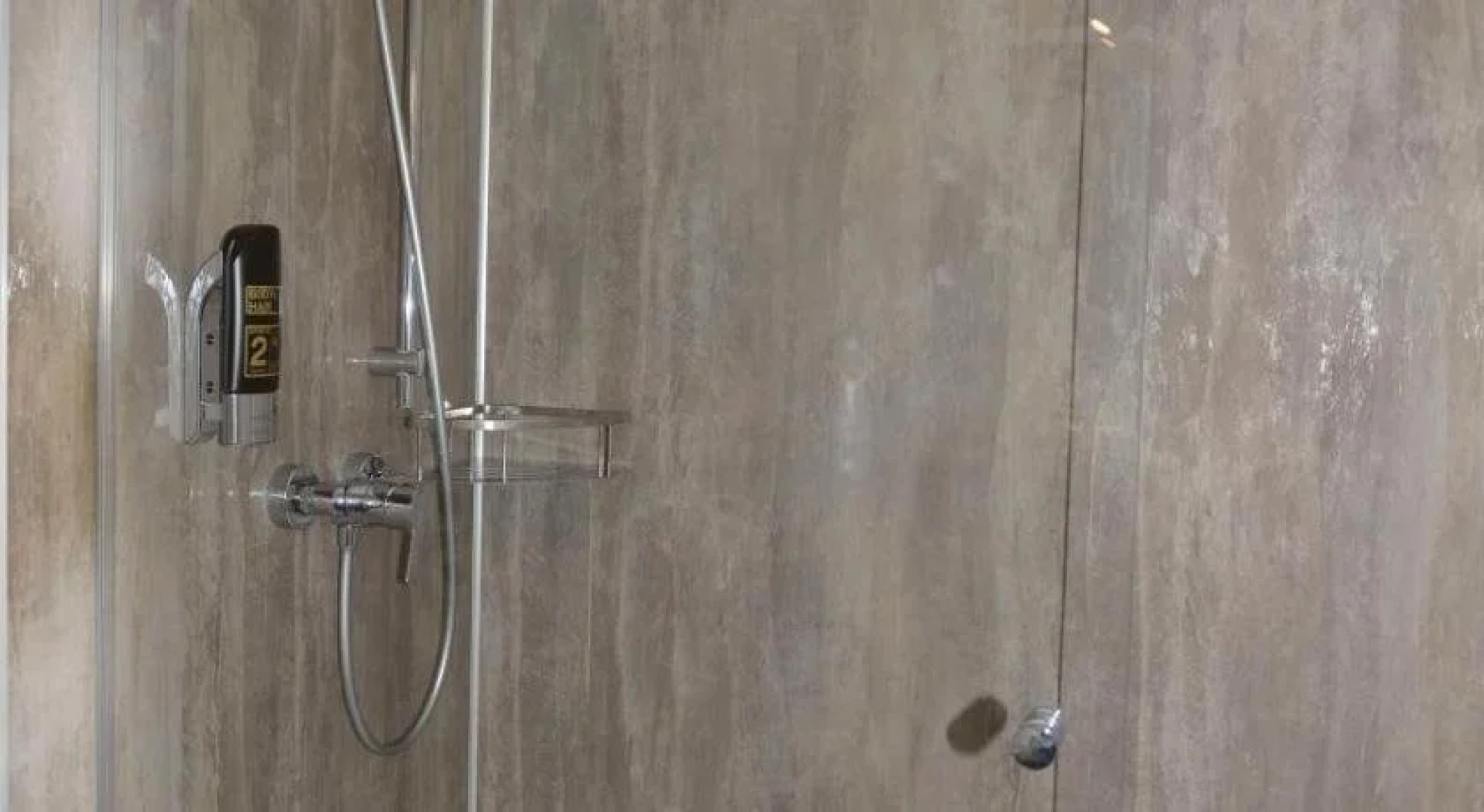 Naturparkhotel & Landgasthof Stromberg