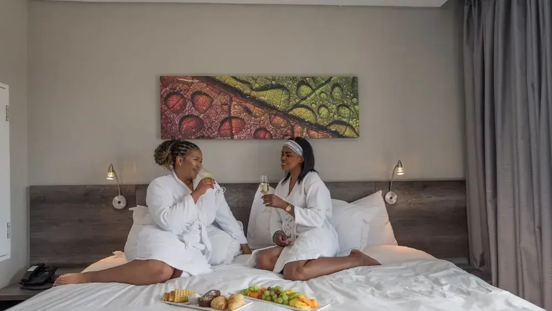 ANEW Resort Vulintaba Newcastle