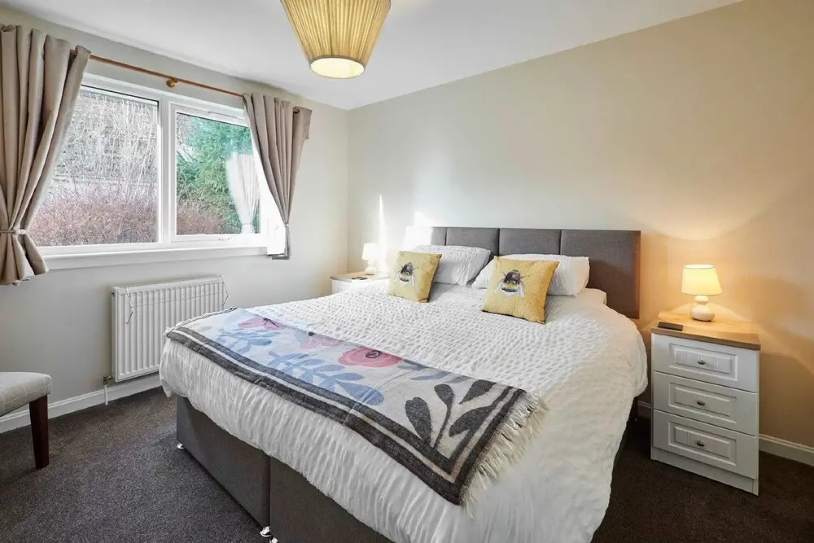 Host Stay Audrey s Cottage