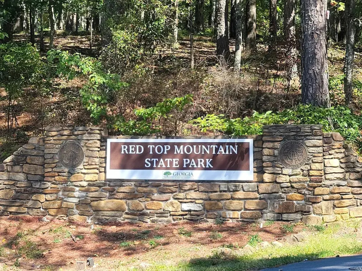 Country Inn & Suites By Radisson, Cartersville, Ga