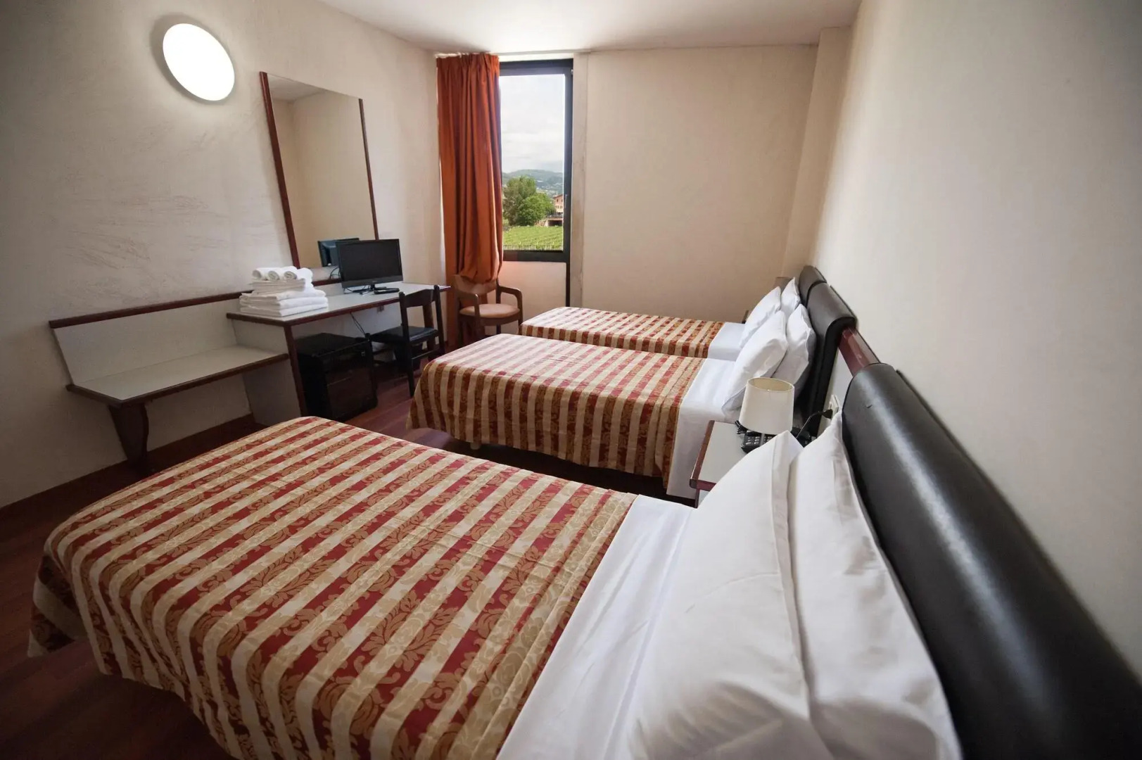 Kona Hotel Verona by Kleos Group Collection