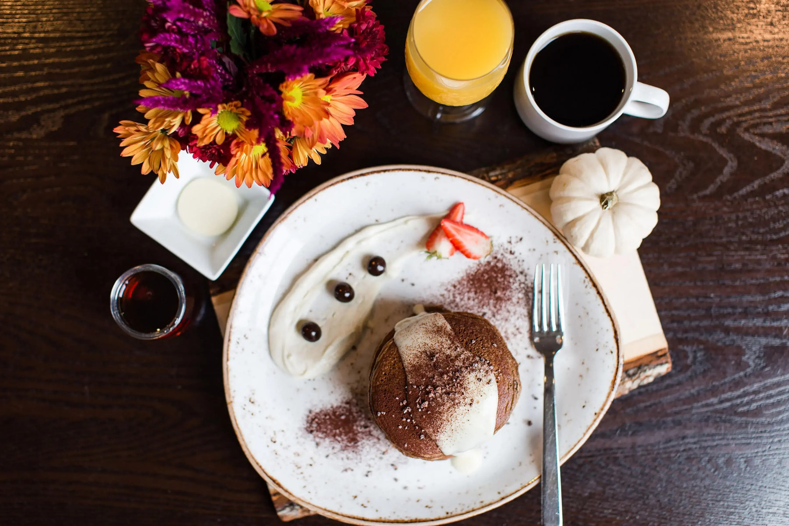 Hyatt Regency Bellevue