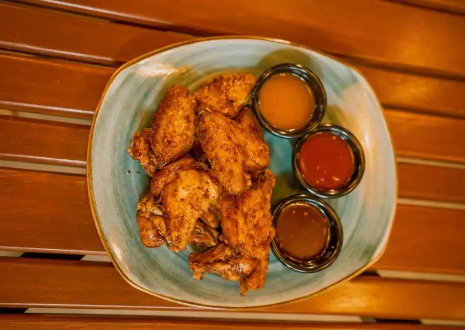 Departamento en Pacasmayo