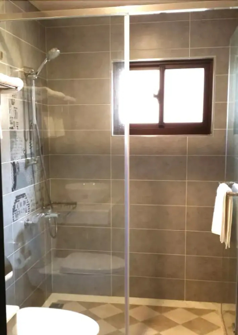 Tung Kang Happiness 168