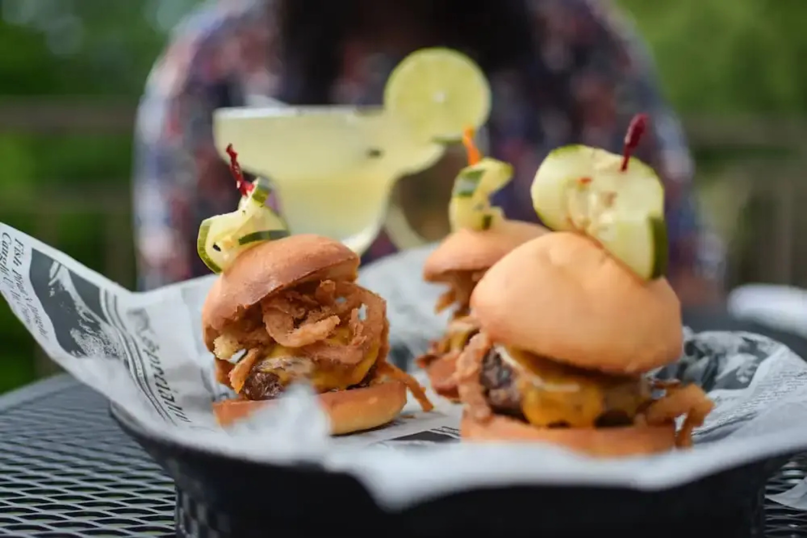 Barren River Lake State Resort Park