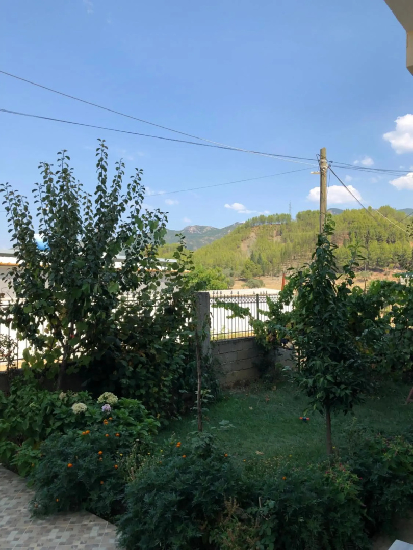 Hotel Villa Ago