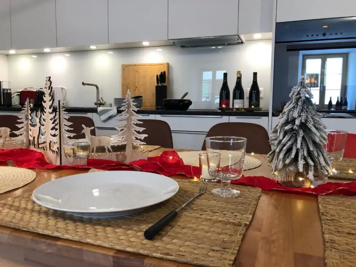 Engadin Holidays ch - Chasa 32 in Guarda