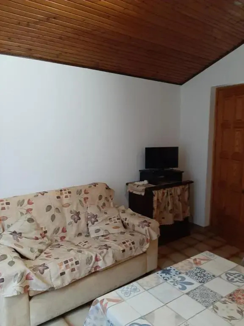 Alloggi Il Rododendro