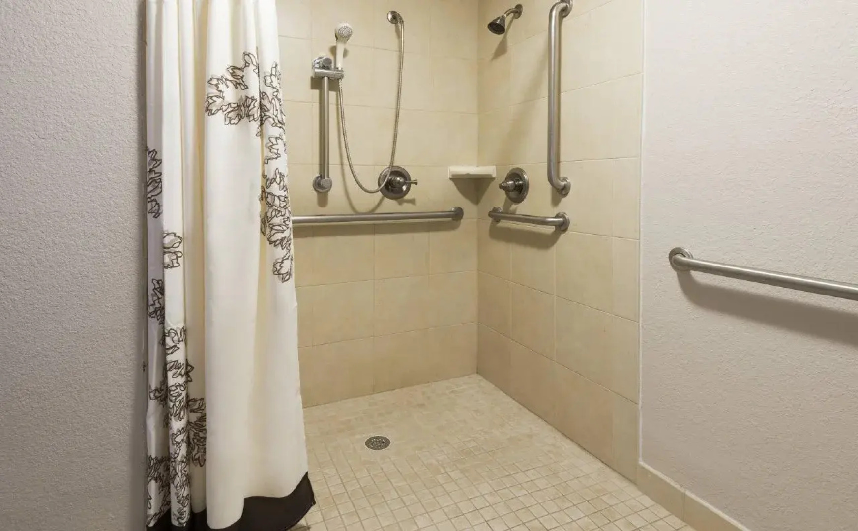 Residence Inn Charlotte University Research Park