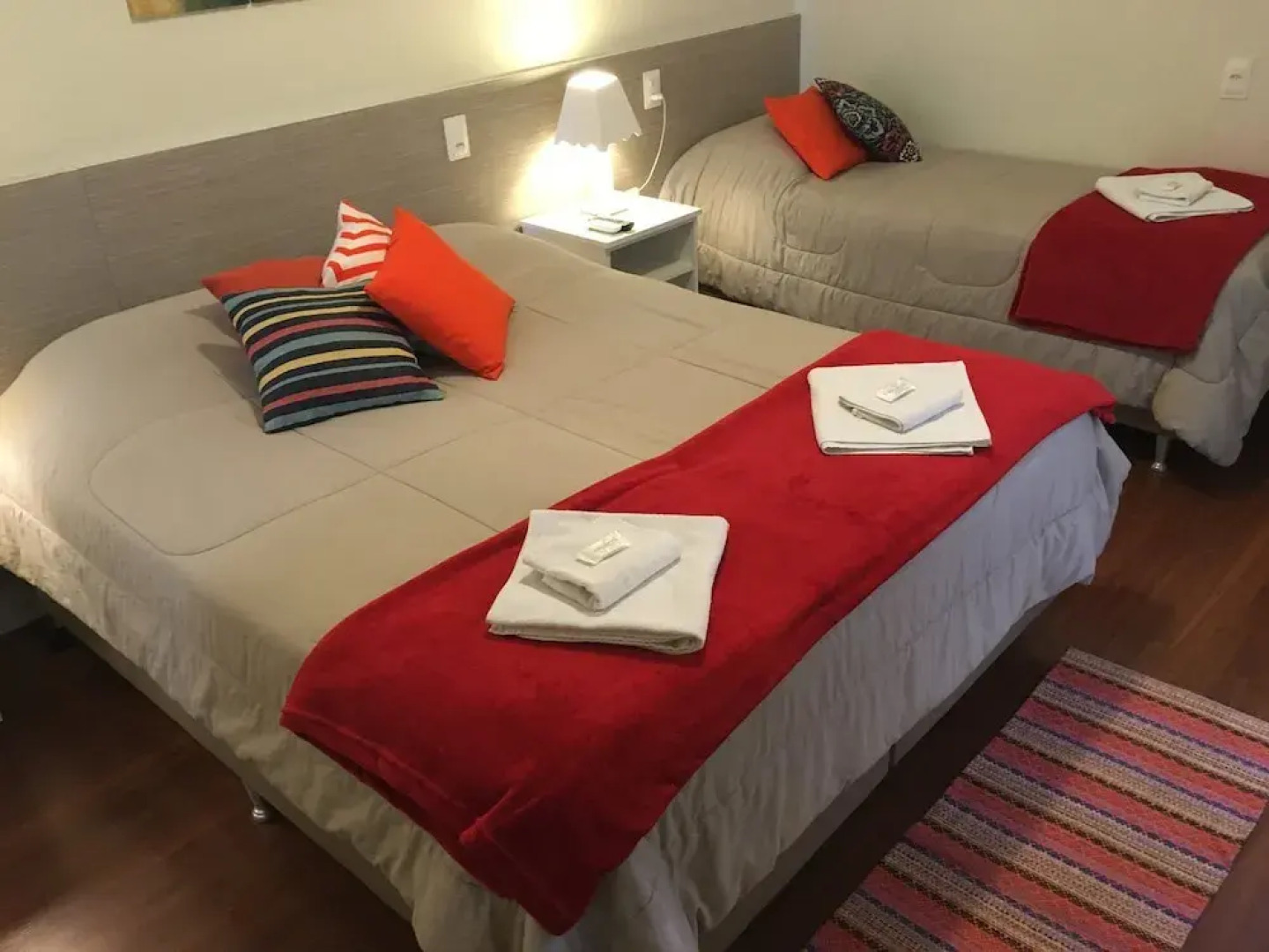 Recanto da Serra Teresópolis