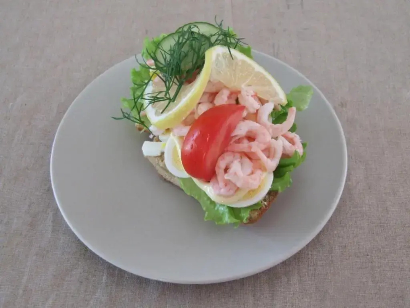 Föllingen Hotell & Cottages