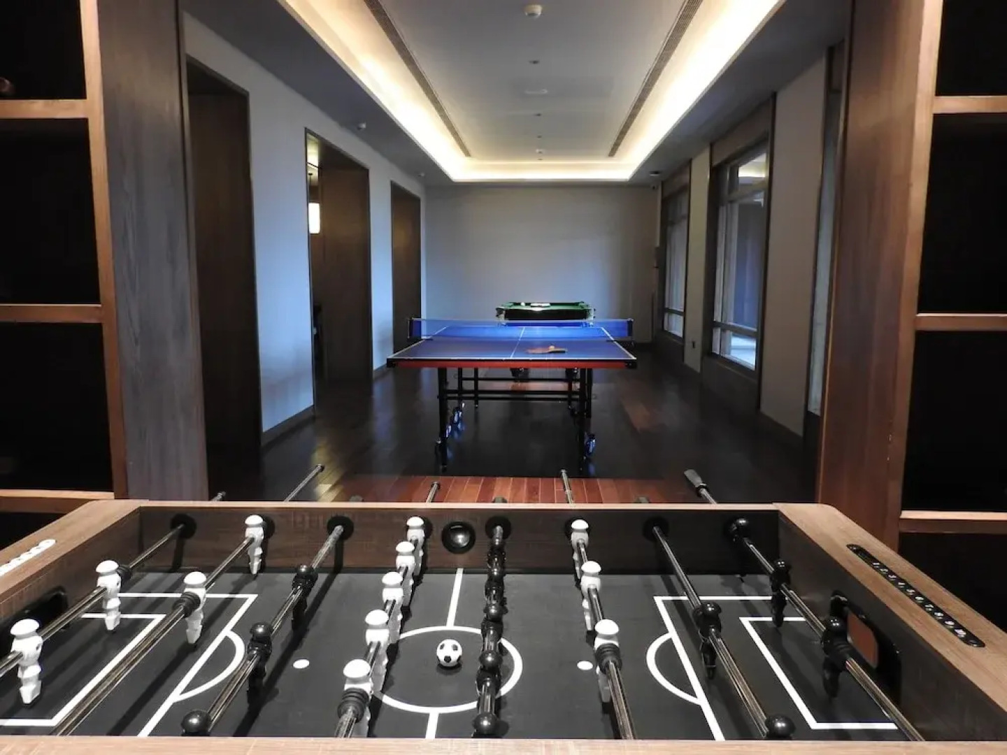 Taj Guras Kutir Resort & Spa, Gangtok