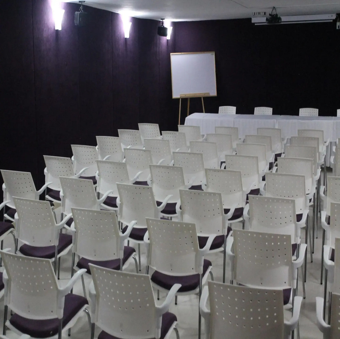 Hotel Republicano 1910