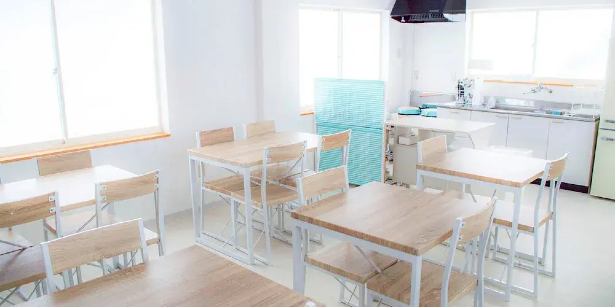 Guesthouse Ise Futami