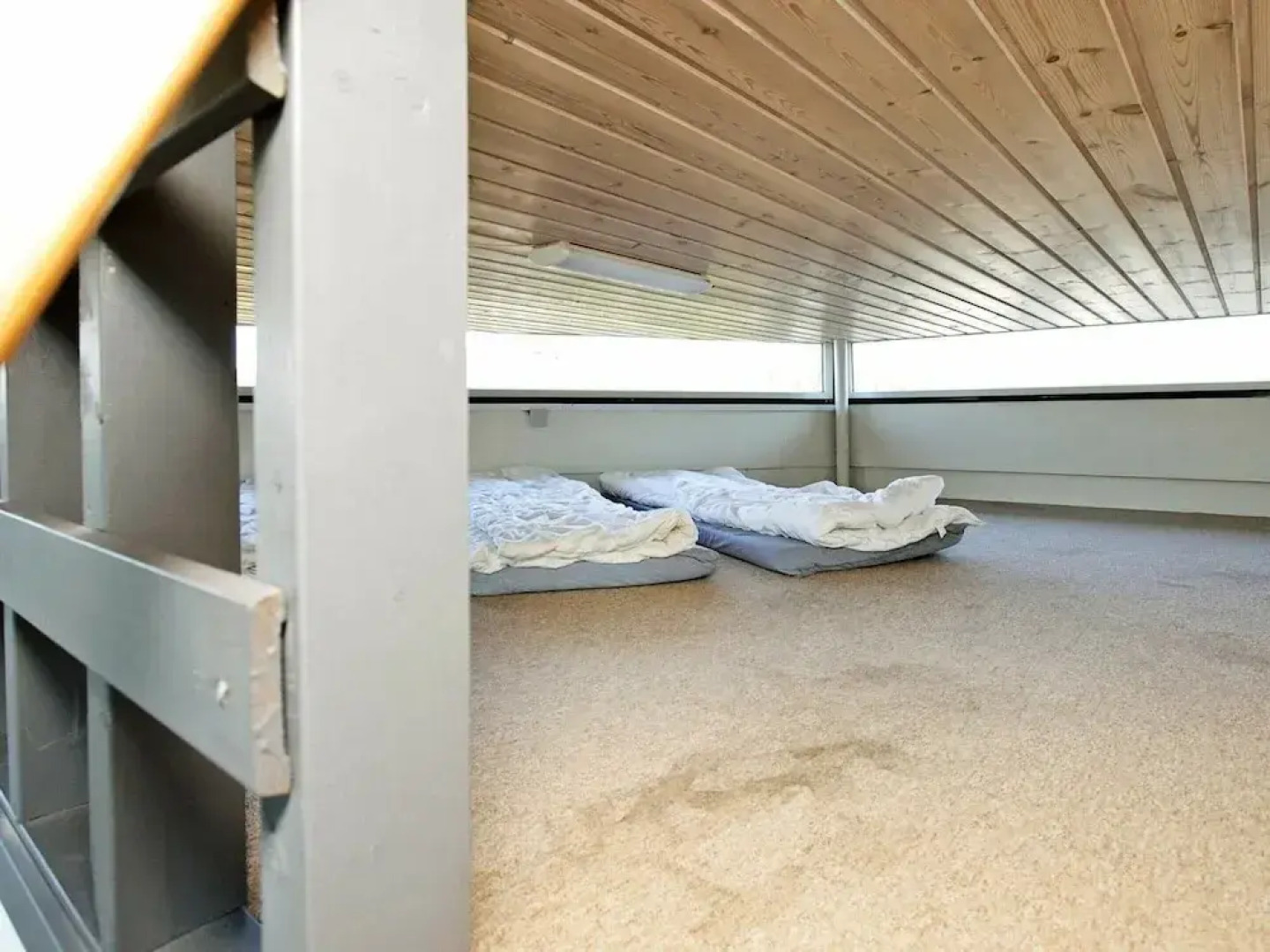 30 Person Holiday Home in Nordborg-by Traum