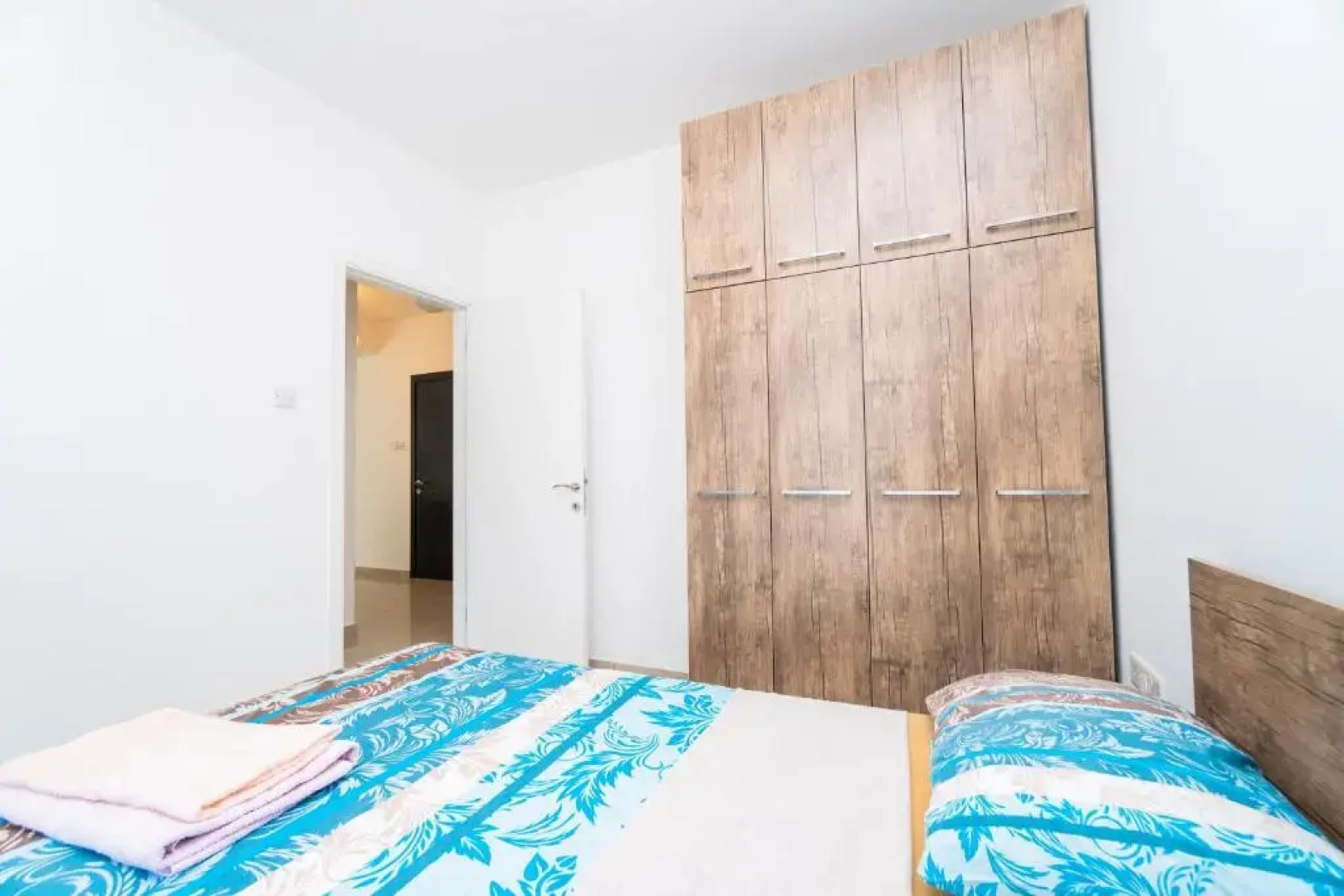 Separated Comfortable Apartments Lapta-Sel