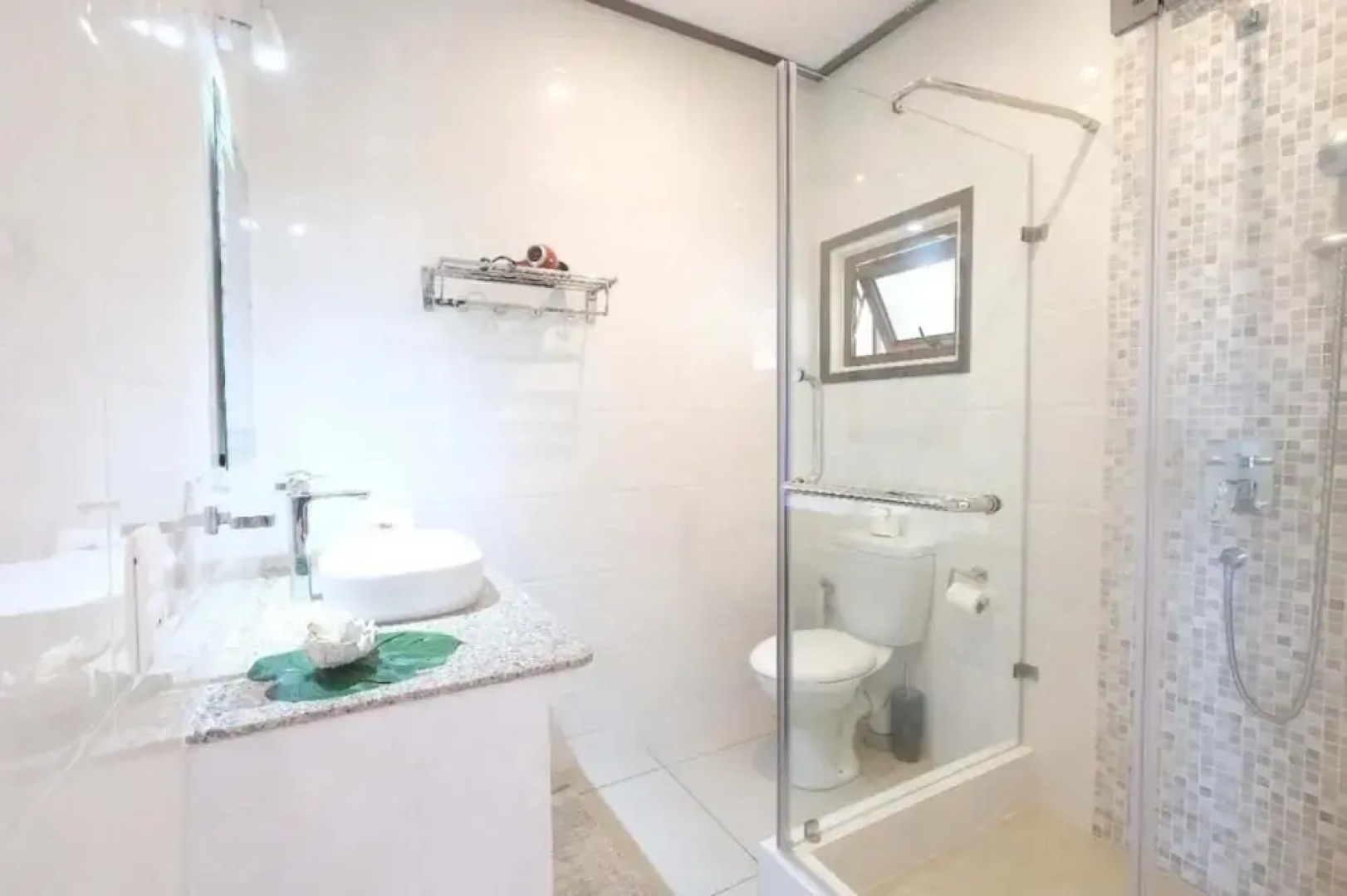 Hyde-Tide Apartments