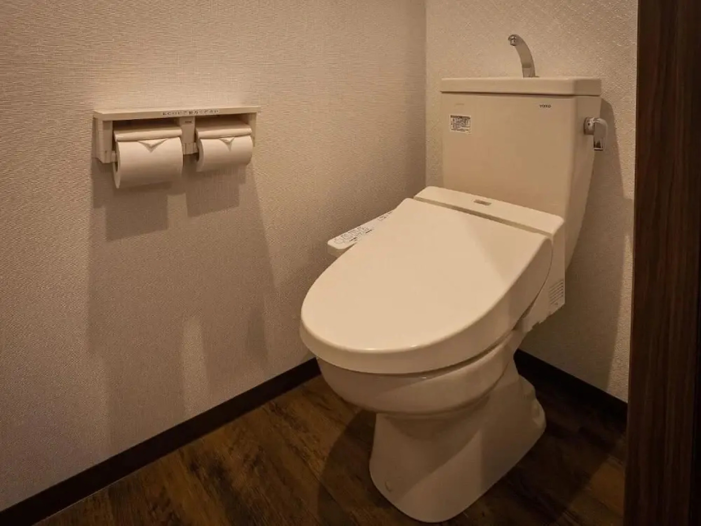 Yonabaru Hotel SUNRIZE OCEAN