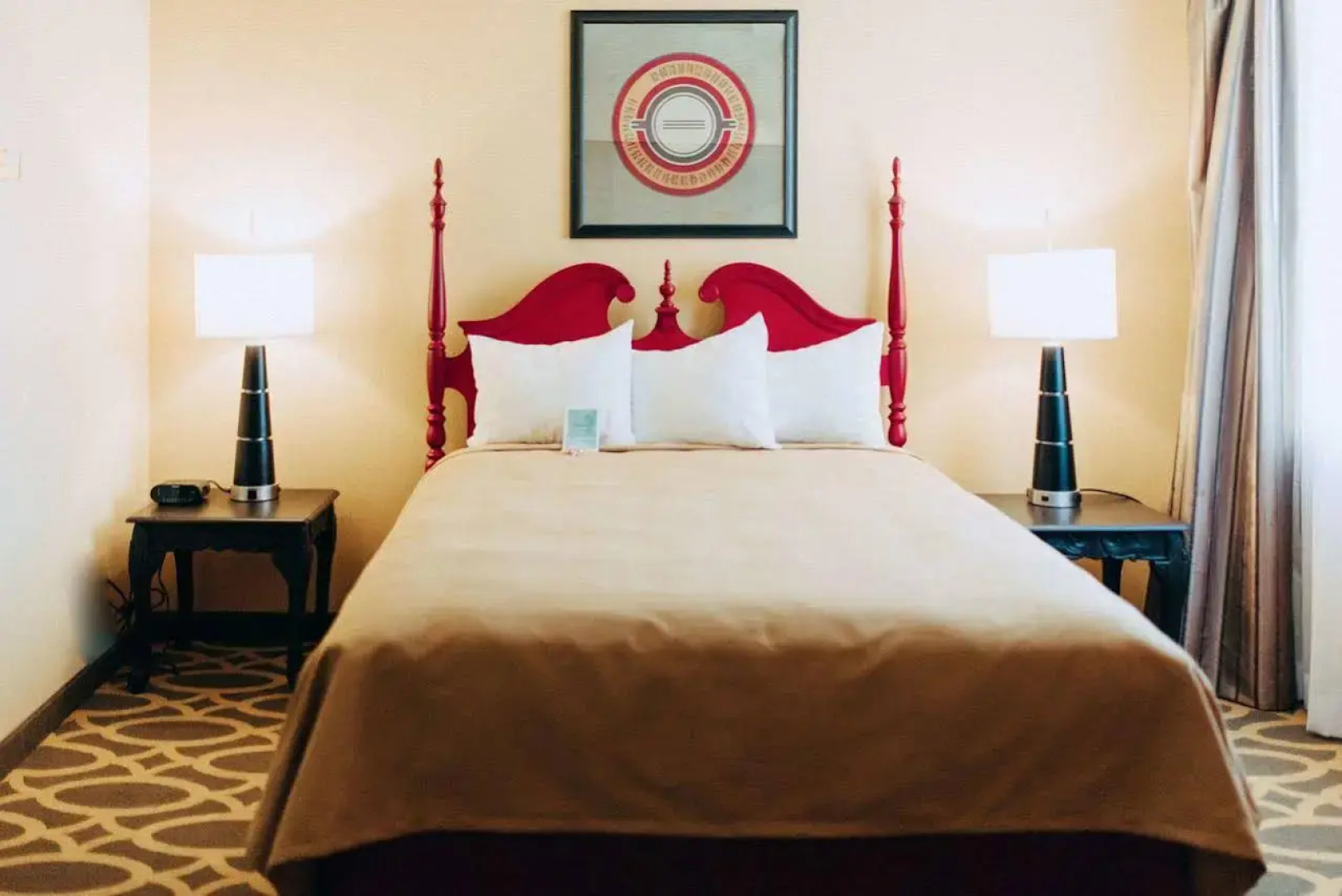 Ben Lomond Suites, an Ascend Hotel Collection Member