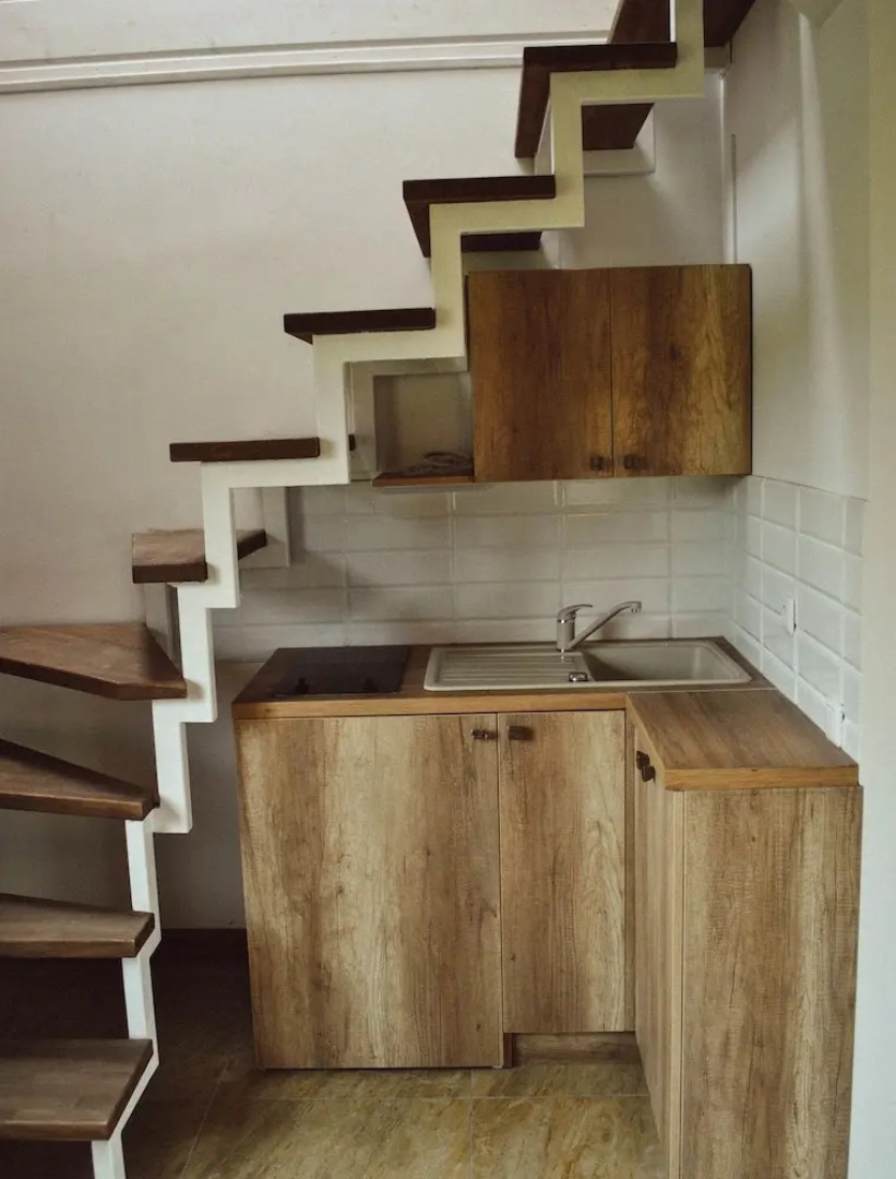 Курорт Natura 2000