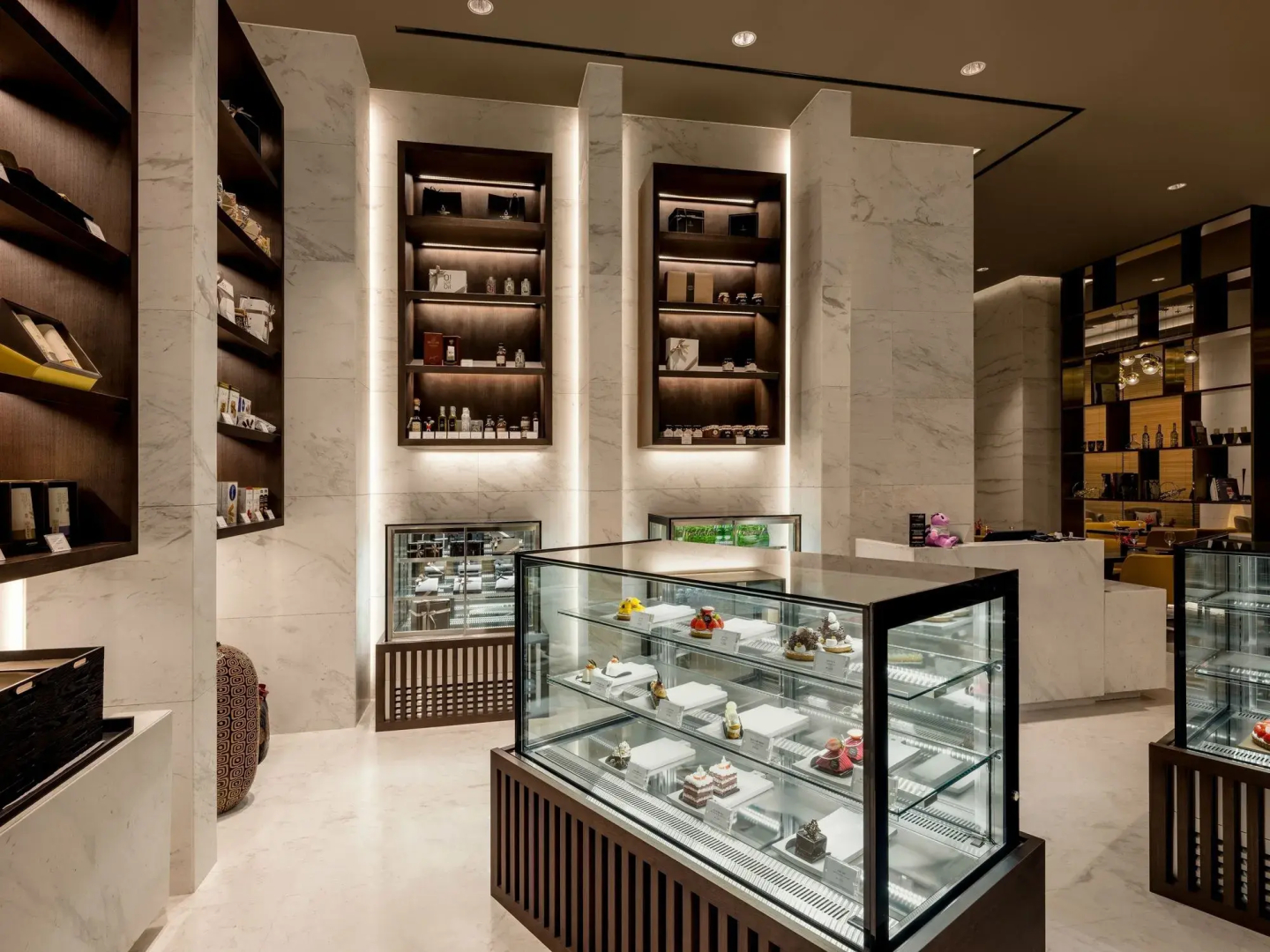 Grand Mercure Ambassador Hotel and Residences Seoul Yongsan